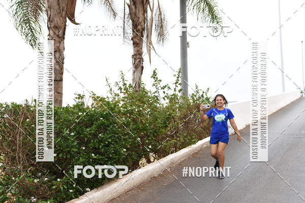 Buy your photos of the eventCorrida Insana 2019 -  Braslia on Fotop