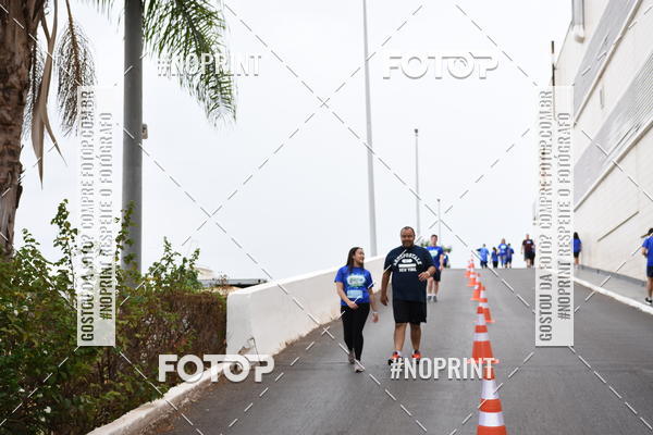 Buy your photos of the eventCorrida Insana 2019 -  Braslia on Fotop