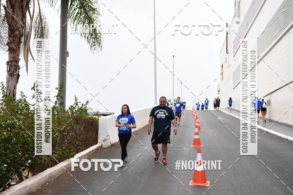 Buy your photos of the eventCorrida Insana 2019 -  Braslia on Fotop