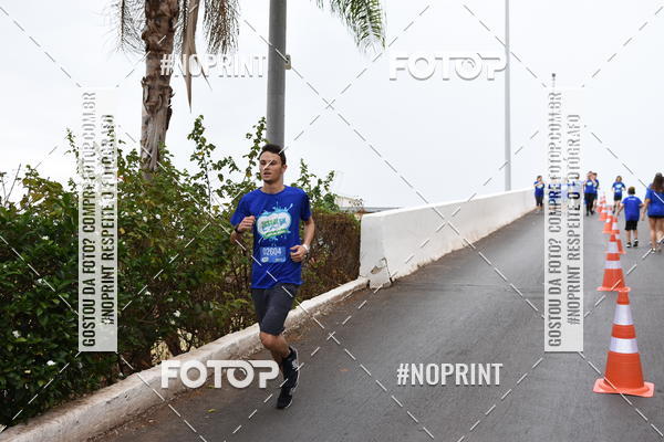 Buy your photos of the eventCorrida Insana 2019 -  Braslia on Fotop