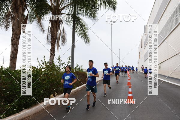 Buy your photos of the eventCorrida Insana 2019 -  Braslia on Fotop