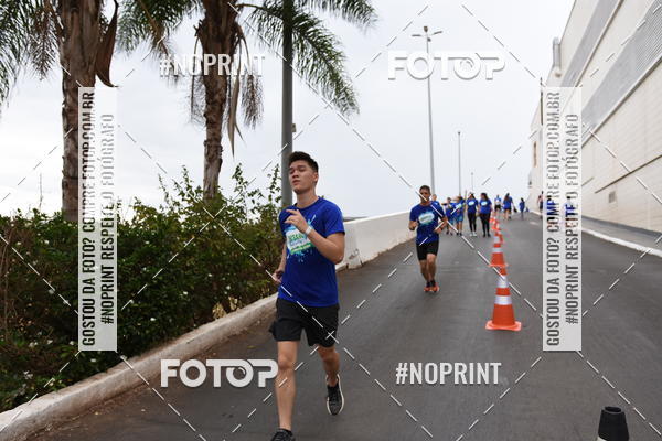Buy your photos of the eventCorrida Insana 2019 -  Braslia on Fotop