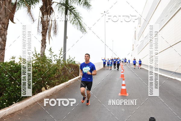Buy your photos of the eventCorrida Insana 2019 -  Braslia on Fotop