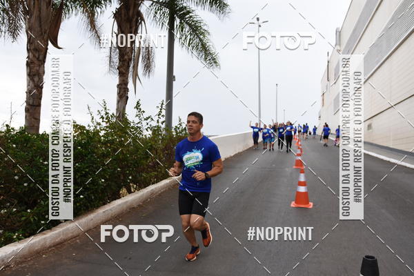Buy your photos of the eventCorrida Insana 2019 -  Braslia on Fotop