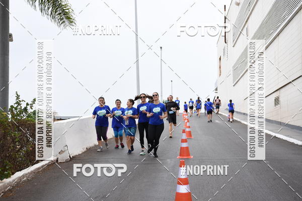 Buy your photos of the eventCorrida Insana 2019 -  Braslia on Fotop