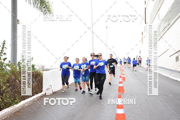 Buy your photos of the eventCorrida Insana 2019 -  Braslia on Fotop