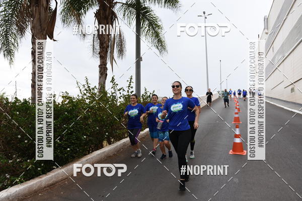 Buy your photos of the eventCorrida Insana 2019 -  Braslia on Fotop