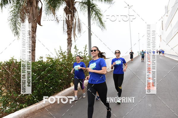 Buy your photos of the eventCorrida Insana 2019 -  Braslia on Fotop