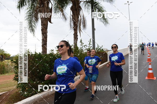 Buy your photos of the eventCorrida Insana 2019 -  Braslia on Fotop