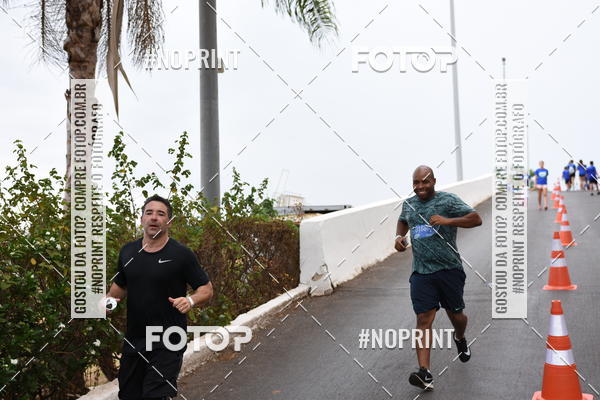 Buy your photos of the eventCorrida Insana 2019 -  Braslia on Fotop