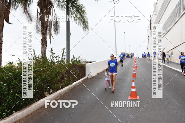 Buy your photos of the eventCorrida Insana 2019 -  Braslia on Fotop
