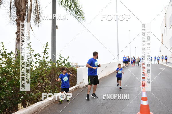 Buy your photos of the eventCorrida Insana 2019 -  Braslia on Fotop