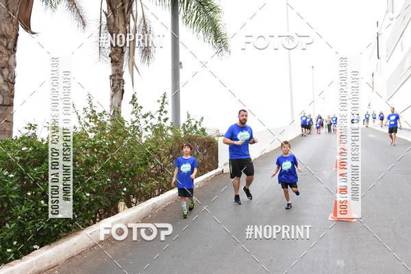Buy your photos of the eventCorrida Insana 2019 -  Braslia on Fotop