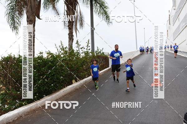 Buy your photos of the eventCorrida Insana 2019 -  Braslia on Fotop