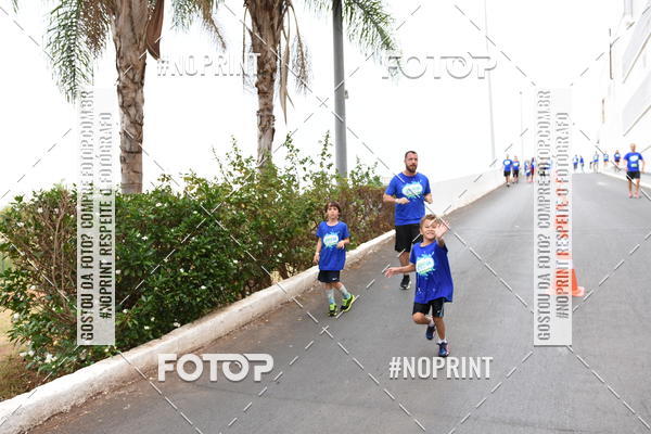 Buy your photos of the eventCorrida Insana 2019 -  Braslia on Fotop