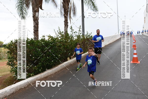 Buy your photos of the eventCorrida Insana 2019 -  Braslia on Fotop