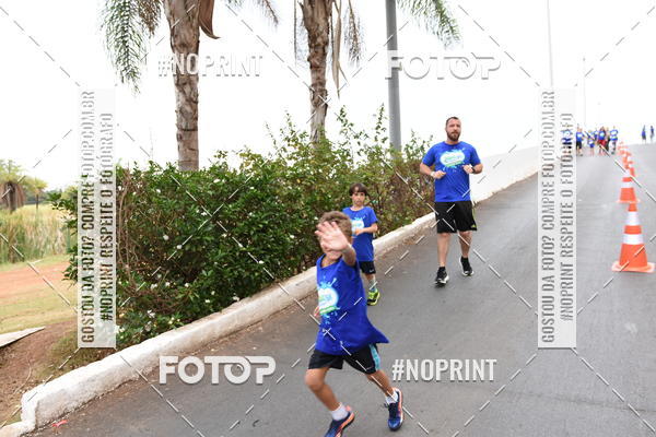 Buy your photos of the eventCorrida Insana 2019 -  Braslia on Fotop