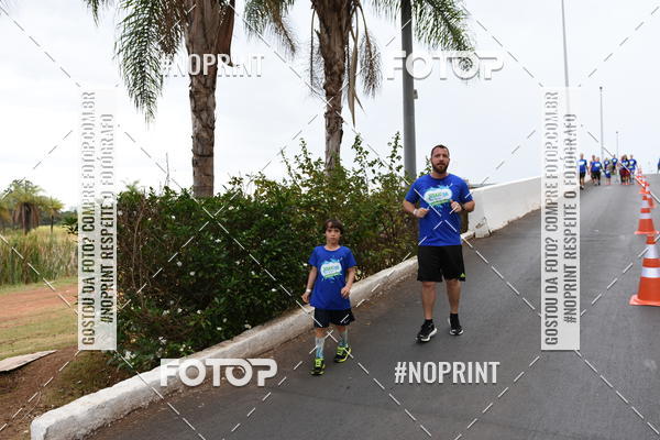 Buy your photos of the eventCorrida Insana 2019 -  Braslia on Fotop