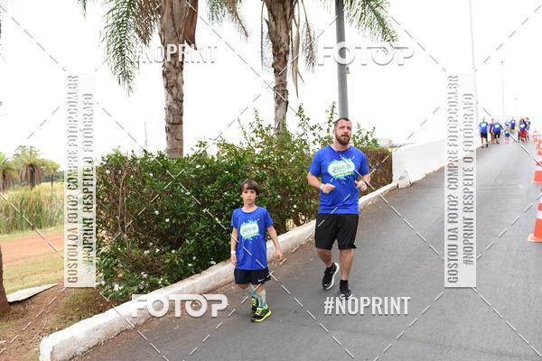 Buy your photos of the eventCorrida Insana 2019 -  Braslia on Fotop