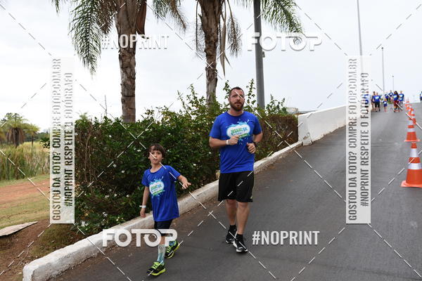 Buy your photos of the eventCorrida Insana 2019 -  Braslia on Fotop