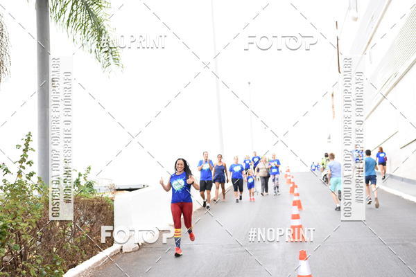 Buy your photos of the eventCorrida Insana 2019 -  Braslia on Fotop
