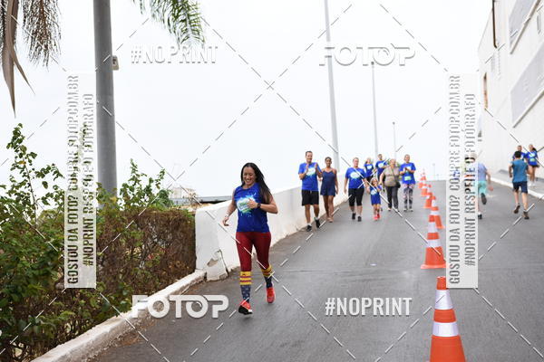 Buy your photos of the eventCorrida Insana 2019 -  Braslia on Fotop