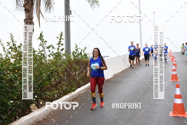 Buy your photos of the eventCorrida Insana 2019 -  Braslia on Fotop