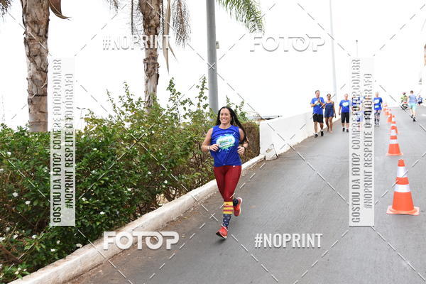 Buy your photos of the eventCorrida Insana 2019 -  Braslia on Fotop