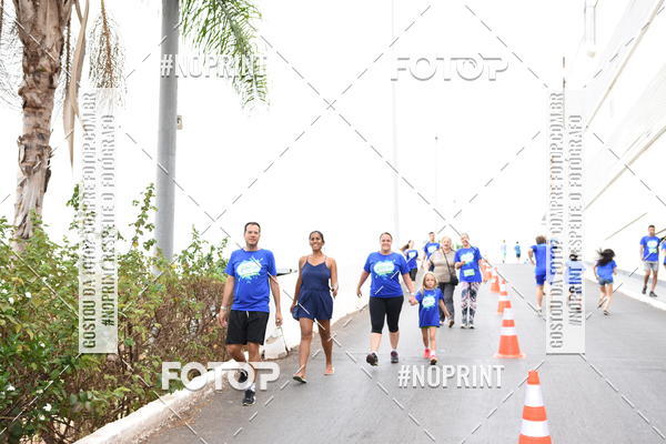Buy your photos of the eventCorrida Insana 2019 -  Braslia on Fotop