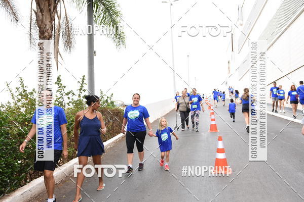 Buy your photos of the eventCorrida Insana 2019 -  Braslia on Fotop
