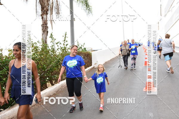 Buy your photos of the eventCorrida Insana 2019 -  Braslia on Fotop
