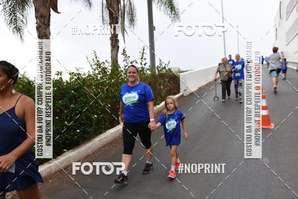 Buy your photos of the eventCorrida Insana 2019 -  Braslia on Fotop
