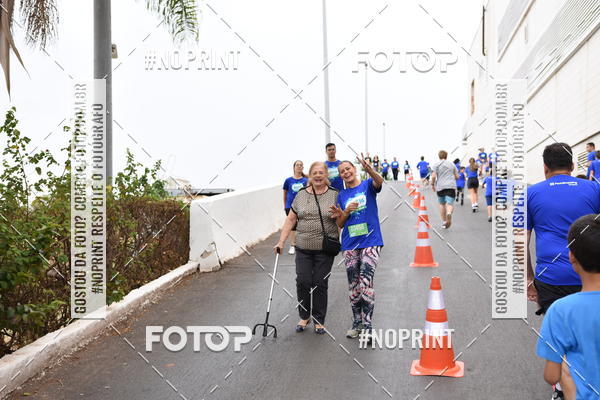 Buy your photos of the eventCorrida Insana 2019 -  Braslia on Fotop