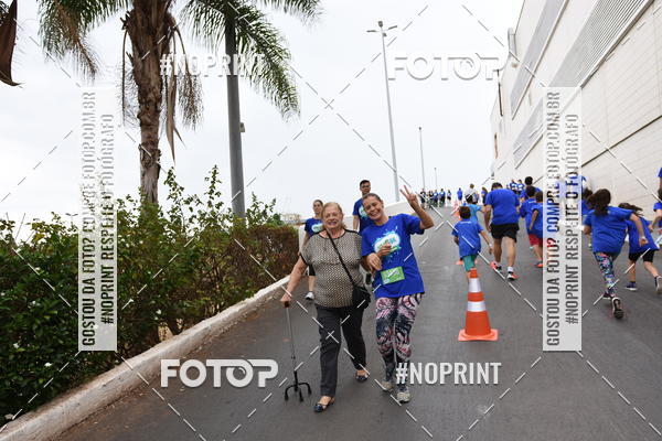 Buy your photos of the eventCorrida Insana 2019 -  Braslia on Fotop