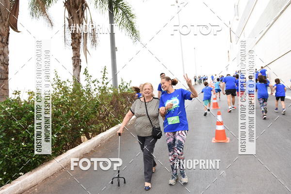 Buy your photos of the eventCorrida Insana 2019 -  Braslia on Fotop