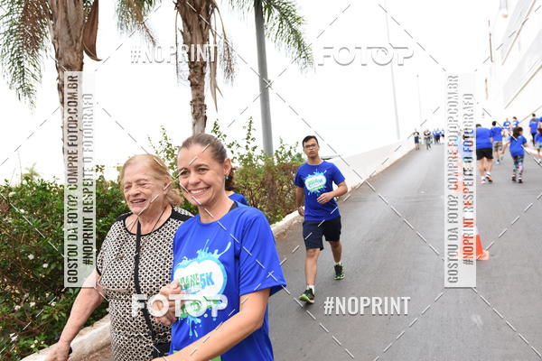 Buy your photos of the eventCorrida Insana 2019 -  Braslia on Fotop