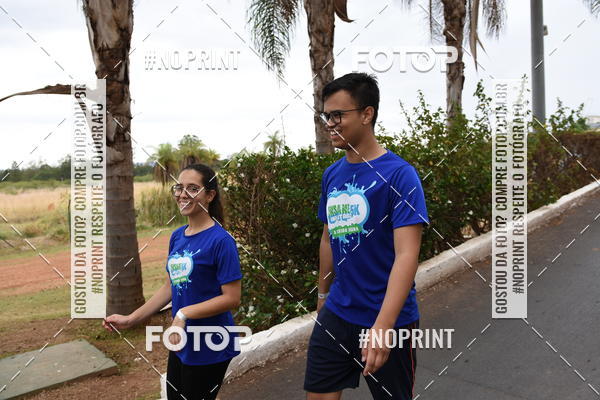 Buy your photos of the eventCorrida Insana 2019 -  Braslia on Fotop