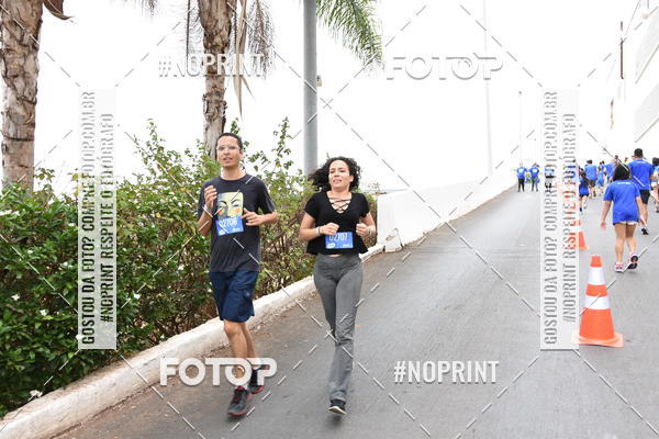 Buy your photos of the eventCorrida Insana 2019 -  Braslia on Fotop
