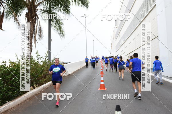 Buy your photos of the eventCorrida Insana 2019 -  Braslia on Fotop