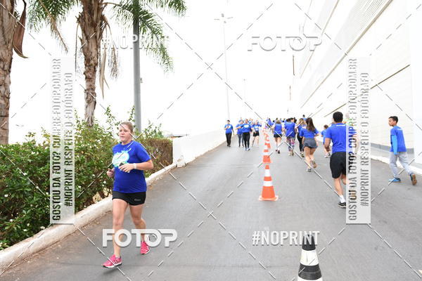 Buy your photos of the eventCorrida Insana 2019 -  Braslia on Fotop