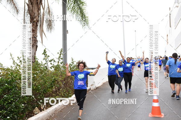 Buy your photos of the eventCorrida Insana 2019 -  Braslia on Fotop