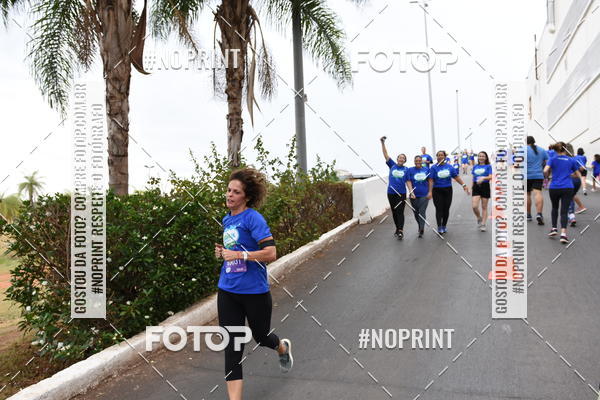 Buy your photos of the eventCorrida Insana 2019 -  Braslia on Fotop