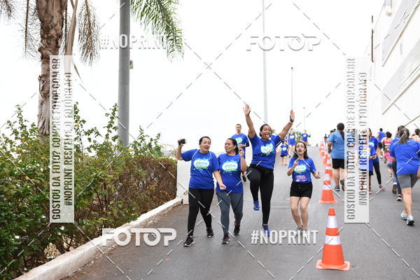 Buy your photos of the eventCorrida Insana 2019 -  Braslia on Fotop
