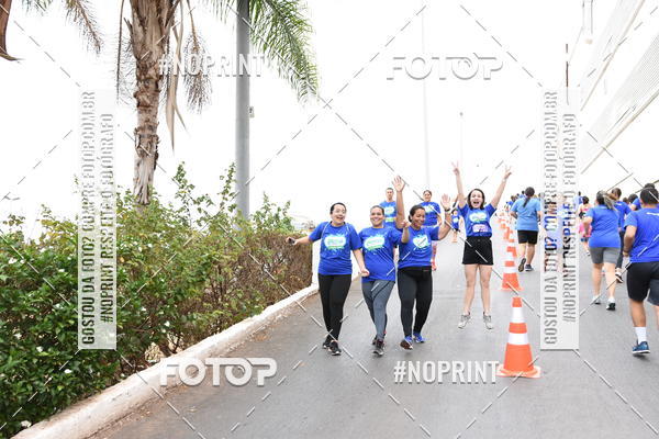 Buy your photos of the eventCorrida Insana 2019 -  Braslia on Fotop