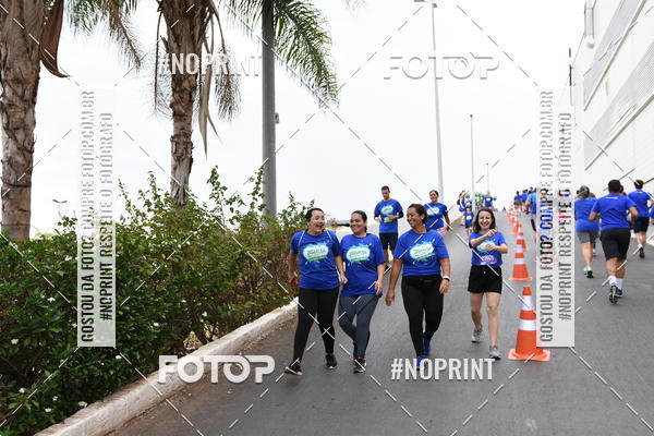 Buy your photos of the eventCorrida Insana 2019 -  Braslia on Fotop