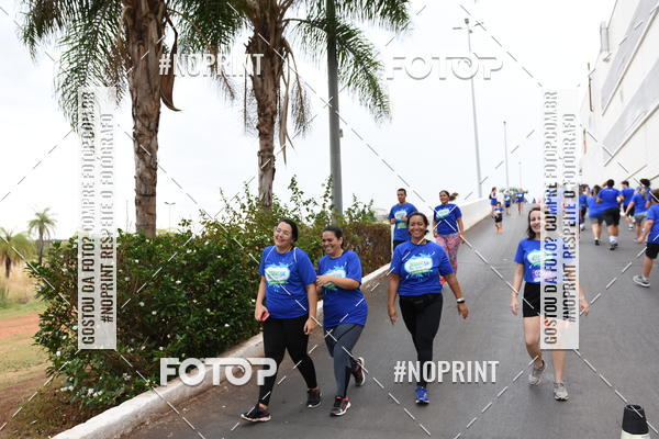 Buy your photos of the eventCorrida Insana 2019 -  Braslia on Fotop