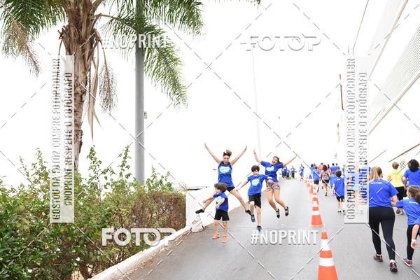 Buy your photos of the eventCorrida Insana 2019 -  Braslia on Fotop