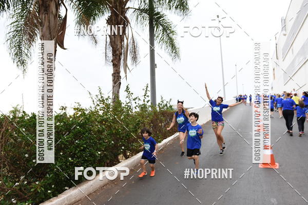 Buy your photos of the eventCorrida Insana 2019 -  Braslia on Fotop