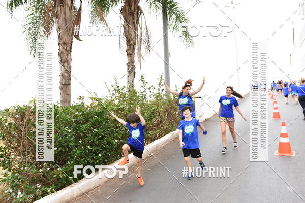 Buy your photos of the eventCorrida Insana 2019 -  Braslia on Fotop