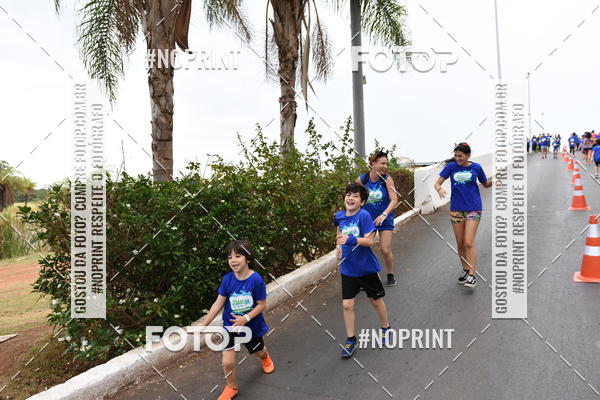 Buy your photos of the eventCorrida Insana 2019 -  Braslia on Fotop